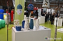 VBS_6477 - Expocasa 2022